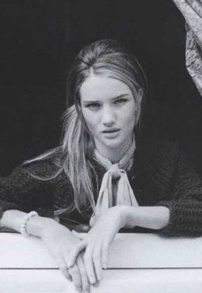 罗西·汉丁顿-惠特莉/Rosie Huntington-Whiteley-30-97